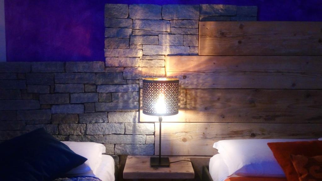 Marconi Rooms And Apartments Verona Bagian luar foto